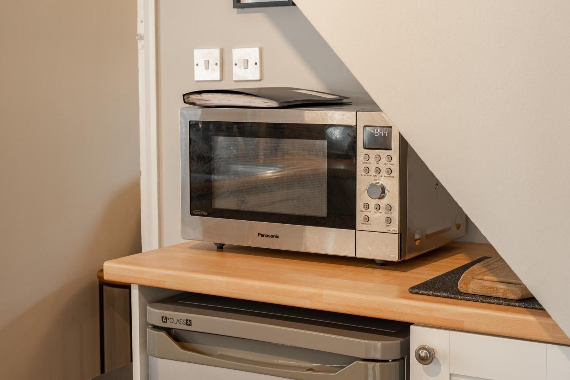 Cosy 2 Bed Cottage In Charming Village Of Christleton - For Up To 5 Exteriér fotografie