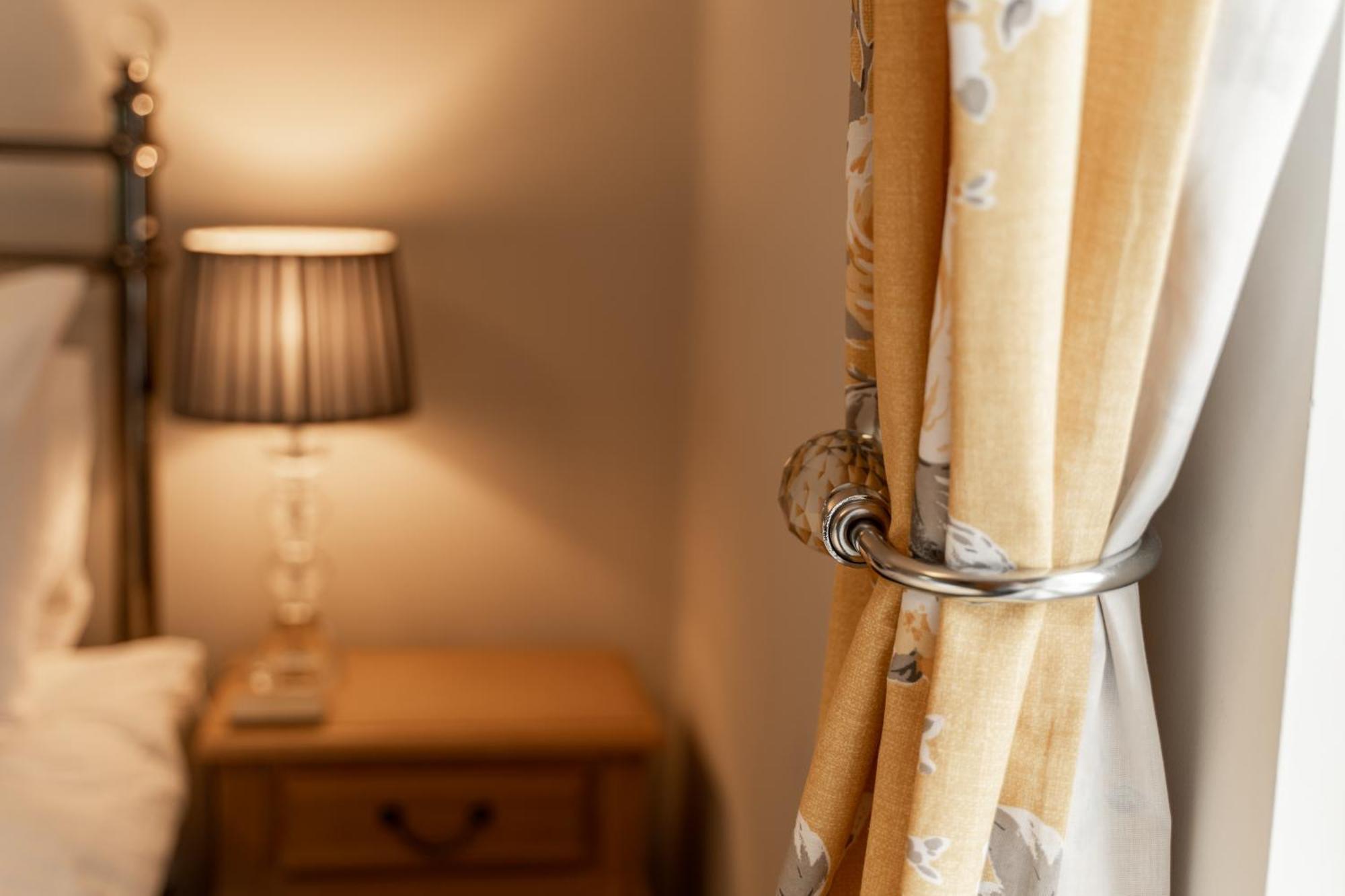 Cosy 2 Bed Cottage In Charming Village Of Christleton - For Up To 5 Exteriér fotografie