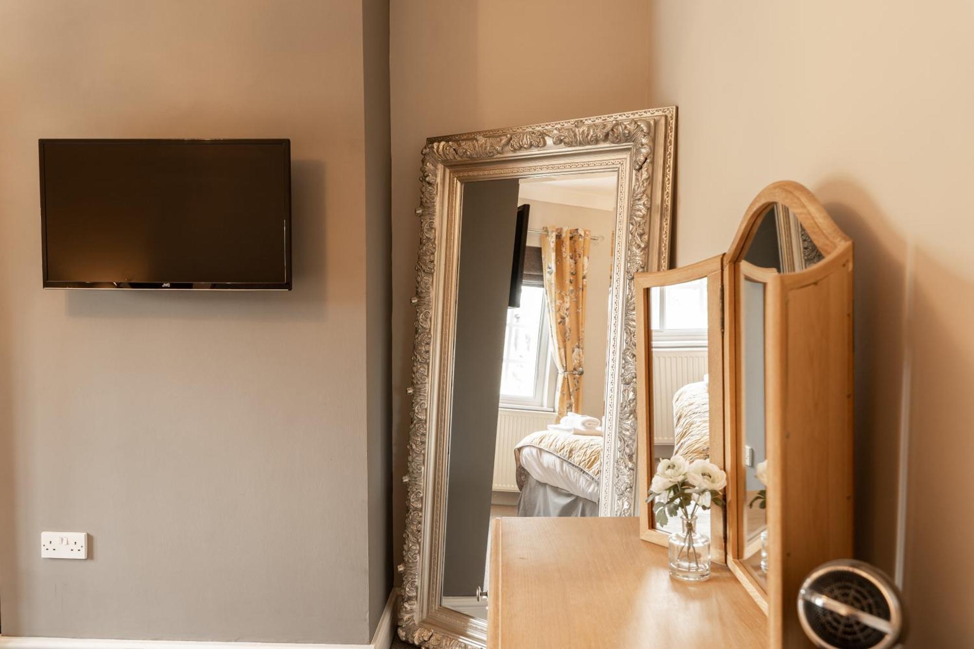 Cosy 2 Bed Cottage In Charming Village Of Christleton - For Up To 5 Exteriér fotografie