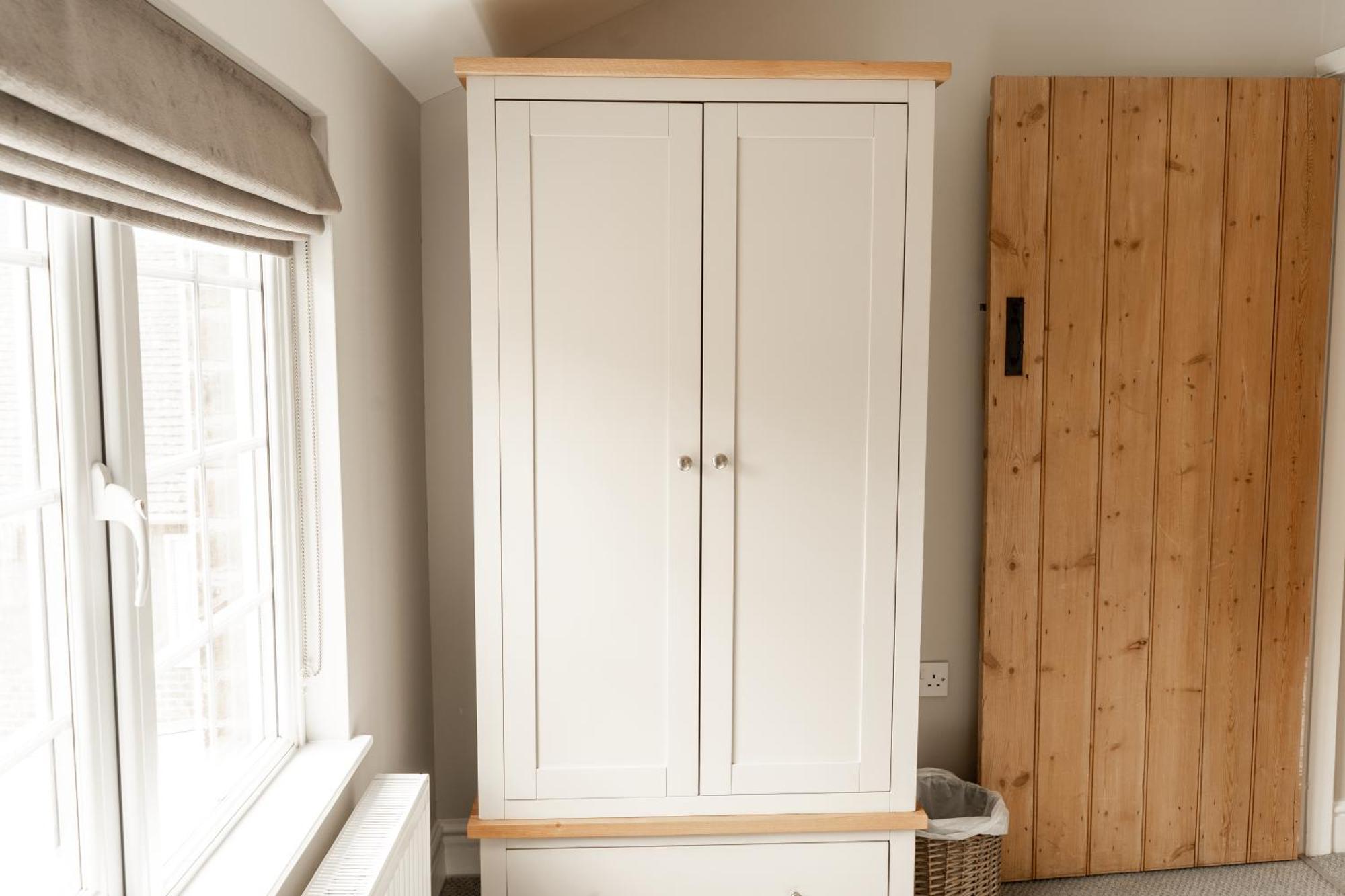 Cosy 2 Bed Cottage In Charming Village Of Christleton - For Up To 5 Exteriér fotografie